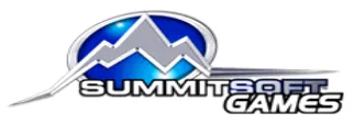 Summitsoft Entertainment logo