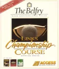 box cover