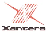 Xantera, Inc. logo