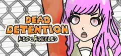 box cover thumbnail
