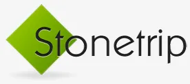 Stonetrip logo