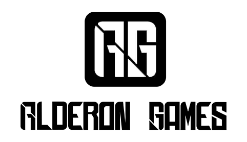 Alderon Games Pty Ltd logo