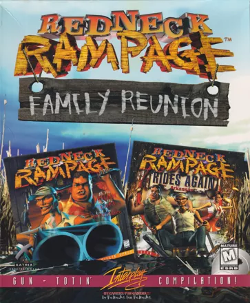 THE RAMPAGE - mom THE RAMPAGE LIVE TOUR 2025 