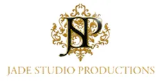 Jade Studio Productions logo
