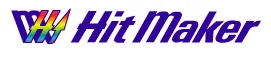 Hit Maker, Inc. logo