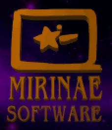 Mirinae Software Inc. logo