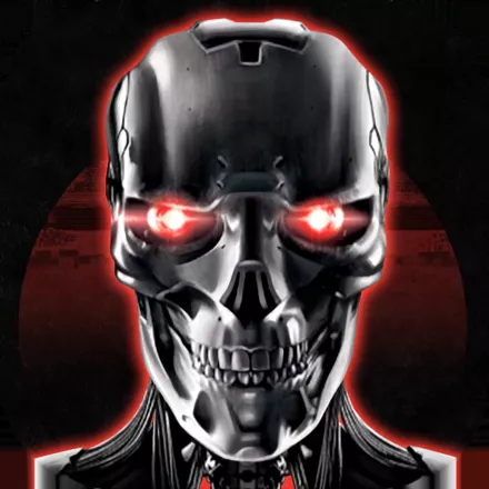 обложка 90x90 Terminator: Dark Fate
