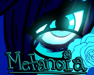Metanoia