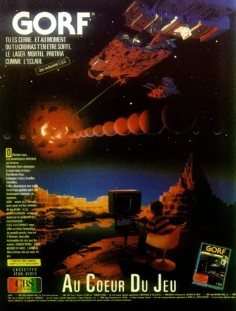 promo image