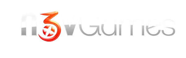 N3V Games Pty Ltd. logo