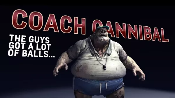 promo image