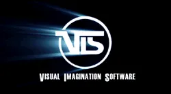 VIS GbR logo