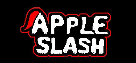 обложка 90x90 Apple Slash