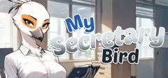 box cover thumbnail
