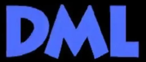 DML logo