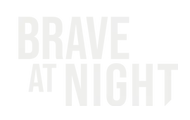Brave At Night Ltd logo
