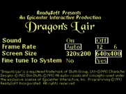 box cover