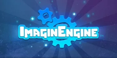 ImaginEngine logo