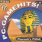 box cover