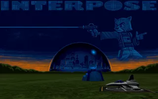 promo image