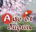 обложка 90x90 Age of Japan