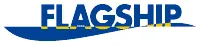 Flagship Co., Ltd. logo