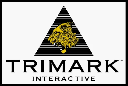 Trimark Interactive logo