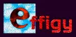 Effigy Software logo