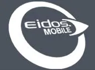 Eidos Mobile logo