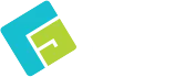 Fanatic Games Ltd. logo
