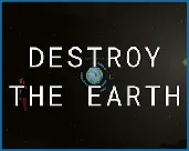 box cover thumbnail