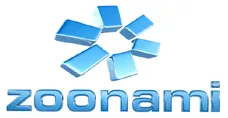 Zoonami Ltd logo