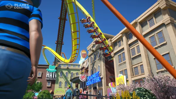 promo image