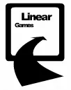 LinearGames logo