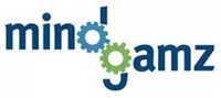 Mind Gamz, LLC logo