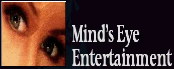 Mind's Eye Entertainment logo