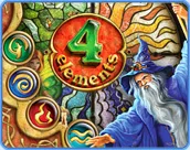 box cover
