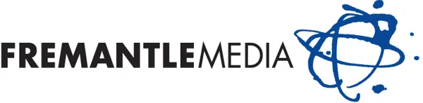 FremantleMedia North America, Inc. logo
