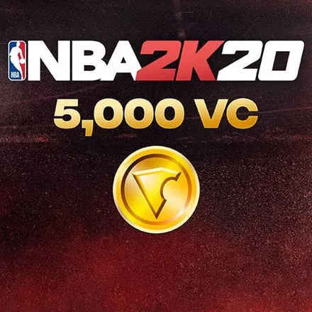 Vc 2k20 deals