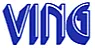 Ving Co., Ltd. logo