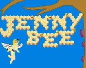 box cover thumbnail