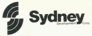 Sydney Development Corp. logo