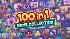 box cover thumbnail