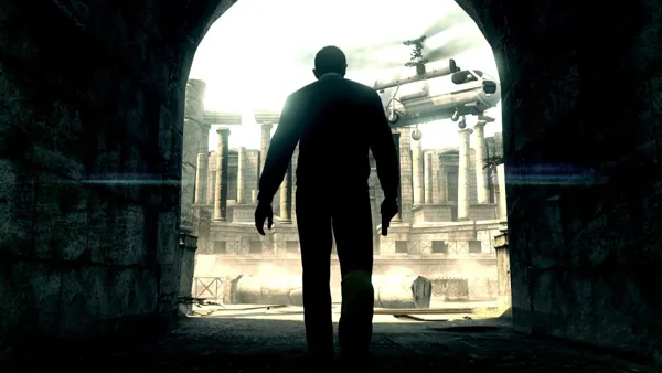 promo image