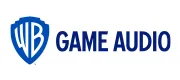 Warner Bros. Game Audio logo