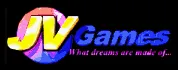 JV Games, Inc. logo