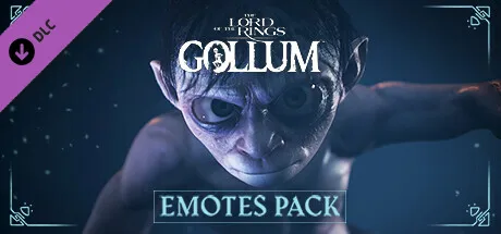 box cover