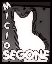 Miciosegone Games logo