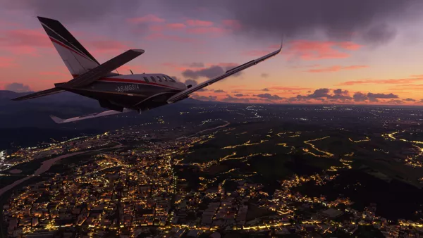promo image