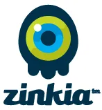 Zinkia Entertainment, S.A. logo
